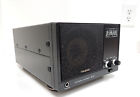 Audio Speaker Desk Prices Filters Yaesu Sp-6 Model