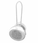 Audshowerw Iluv Wireless Bluetooth Water Resistant Shower Speaker 639247094369