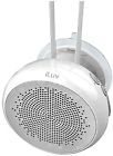 Audshwrpdq Iluv Aud Shower Portable Speaker Flexible Strap 885612154835