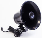 Aupa5-b Accessories Unlimited 5-1-2 Black Plastic