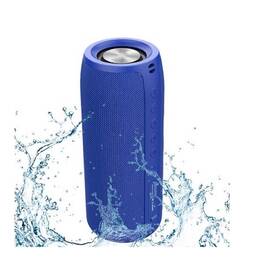 Bl-37 Aursear Portable Bluetooth Wireless Speaker With Loud Stereo Deep Bass