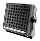 Aus6 Accessories Unlimited 4-1-4 Extension Speaker