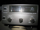 At250 Auto-tuner Kenwood