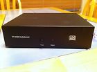 Yt-450 Autotuner. Ldg