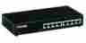 Avda-8-f N A Intelix 1x8 Balun Distribution Amplifier