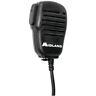 Avph10 New Midland Speaker Microphone With For Gm
