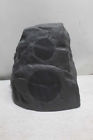 Aw-650-rsm-gr Aw650rsmsd Unbranded Klipsch Speaker 0743878019568