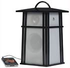 3474439 Aws53 Acoustic Research Mission Style Portable