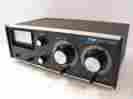 B-1000 Drake Mn7 160 10 Meter Manual Antenna Tuner Swr W Balun