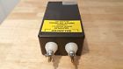 B-4000 4-1 Palstar To Antenna Balun My Other Ham Radio Gear On