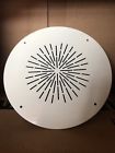 B-620 T Dnh Ceiling Speaker