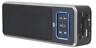 B008po7h9k Undisclosed Peavey Bts Black Bluetooth Sound System