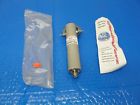 B11i Radio Wavz Current Isolation Balun Watts Pep Mhz New In
