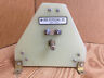 20kintronic B20-10vb Lba Technology Variable Ribbon Inductor Amp Kintronic Harris