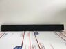 B2201600745 Bohm Bluetooth Sound Bar Black