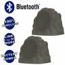 B83gr Theater Solutions Two Fully Wireless Outdoor Rock Bluetooth 705353997099