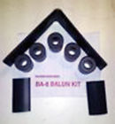 Ba-9 Palomar Engineers 1 Current
