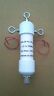 Bal-1 Homemade Balun For Hf Antenna Dipoles To Mhz Ohms
