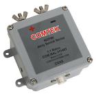 Bal-11140t Comtek Jerry Sevick W2fmi Series Current Balun