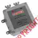 Bal-11150dt Comtek Jerry Sevick W2fmi Series Current Balun