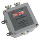 Bal-41130t Jerry W2fmi Series Balun Current Sevick Comtek