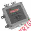 Com-bal-41150t Bal-41150t Comtek Jerry Sevick W2fmi Series