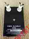 Bal-at-200 4 1 Balun To Match Antenna Tuner With Designed By Jerry Sevick Wfmi