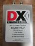 Bal050-h10-ht Dx To Balun Ohm