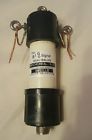 W2au Bal1 Unadilla 1 Ratio Voltage Balun For Hf Amateur Radio Not Tested