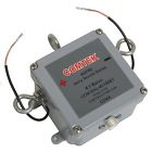 Bal-41130et Balun Series W2fmi Comtek Jerry Sevick Current