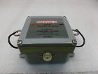 Bal-11150e Balun Comtek Core 1 Single Coax