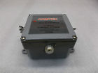 Bal-11150ds Balun Core 1 Dual Comtek Coax