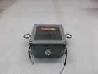 Bal-11130et Balun Single Core Dual Comtek Wire 1