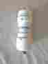 Balun4 Buxcomm Bux Balun 4 1 Ll For Ham Antennae