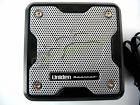Bc15 Uniden Speaker 15 Communication Prices Watt