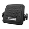 Bc7 Uniden Bearcat External Cb Speaker With Plug Mount 691168287435