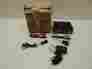 Bct15x Uniden Cb Radio 405329 A15