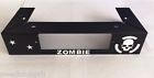 Zrm1000 Bf1000 Dosy Zombie New Big Foot Frequency Freq Counter Cb Radio Meter Fc50p S