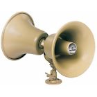 Bg-bdt30a Bogen New Bidirect Horn 765368360097