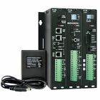 Bg-pcmsys3 Bogen New 3 Zone 765368201048