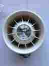 Bh-50 Robyn Vintage Weather Proof Speaker Model