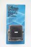Bl-cbs-4 Fanon Vintage Model Cb External Watts Peak Speaker New In