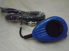 Cdl-56k Blue 4-pin Cancelling Dx-1 Mic Bulk Noise