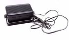 Bluetooth Cell Phone Speaker External Cb Ham Motorola Mobile Remote Style