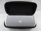 Bluetooth Speaker Jbl Flip White Portable Wireless