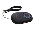 Bluetooth Wireless Speaker Loud Links Portable Mini Device