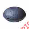 Bluetour6 Technical Pro Speaker