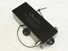 Bn-86 Hygain Balun