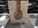 Bo501 Beats By Dre Wirelees Headphones