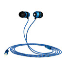 Boc18 Boca High Definition Sound 5060364267704